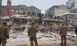 19 Can Gitmişti, Rapor Hâlâ Yok: Ermeç Apartmanı Davası Ertelendi