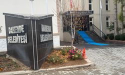 Darende’de Belediye Mülkleri Satışa Çıkıyor: Arsa, Tarla ve Daire