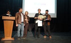 Malatya’da Ebeveyn Semineri: Çocuk Gelişimi Konuşuldu