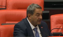 Fendoğlu’ndan Net Talep: Malatya Adaletsiz Bekleyemez