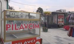 Malatya'da Depremin Yaralarını Mutfağıyla Sardı