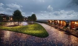 Darende’de Büyük Değişim!