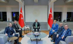 Malatya’nın Trafiği ve Ulaşımı İçin Kritik Karar