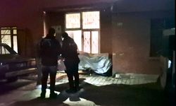 Malatya’da Şohben Faciası: 21 Yaşındaki Genç Gazdan Zehirlendi