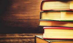 2025’te Türkiye Ne Okudu?