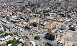 Malatya'nın 4 İlçesinde Yapılacak Değişiklik Meclis Onayı Aldı