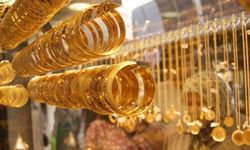 Malatya'da altın fiyatlarında son durum!