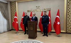 Malatya'da Herkes Yükseldi Sanıyordu, Gerçek Şaşırttı