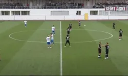 Bahis soruşturmasında çarpıcı detaylar: İki kulüp başkanı "beraberlik" için anlaşmış