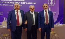 Malatya’da Esnafın Vergi Dosyası Açıldı