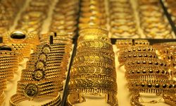 Malatya'da altın fiyatlarında son durum!