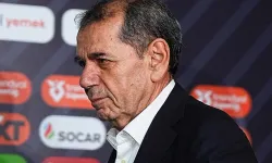 Özbek’ten Hacıosmanoğlu’na Yanıt: “Köpek Kim, Çobansız Gezen Kim?”