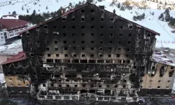 78 Vatandaşımızın Can Verdiği Olayda Karar Açıklandı!