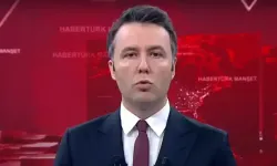 Habertürk’te Şok Gözaltı: Mehmet Akif Ersoy Alındı