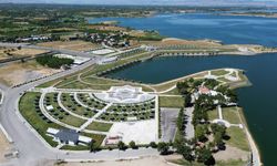 Malatya’ya Önemli Açıklama!