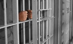 Af Yasası Geliyor 11. Yargı Paketi Meclis’te!