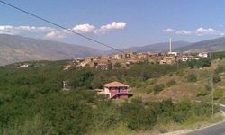 Doğanyol’un Gizli Hazinesi: Koldere (Mamaş) Köyü