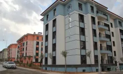 Malatya'da site aidatlarında yeni dönem: Yasal düzenleme geliyor