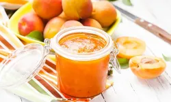 Her Kaşıkta Şifa: Malatya Lezzeti