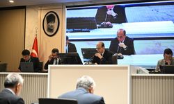 Yeşilyurt Belediyesi’nde 24 Milyon TL’lik uzlaşma