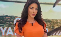 Ela Rümeysa Cebeci'den Mehmet Akif Ersoy İddialarına Net Yanıt