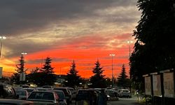 Malatya’nın O İlçeleri İçin Alarm!