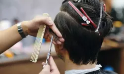 Malatya Berber ve Kuaförler Odası 7 Ocak’ta Seçime Gidiyor