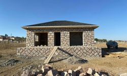 6 Şubat Depremlerinden Sonra Malatya’da Konut Tercihi Değişti