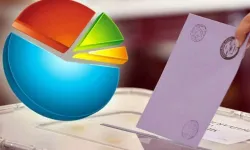 44 İlde Yapıldı: Zirvenin sahibi Malatya!