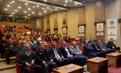 Malatya Büyükşehir Belediyesi’nde Kurum Kültürü Eğitimi Başladı