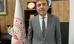 Depremden Sonra Malatya Sağlıkta Nasıl Güçlendi? İşte Yeni Personel Tablosu