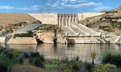 Elazığ’da Günlük Hayatı Etkileyecek O Sorun!