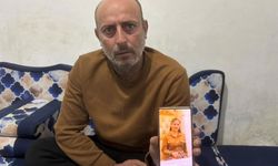 Gaziantep’te 13 yaşındaki kız çocuğu 2 gündür kayıp