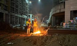 Malatya Saray Mahallesi %75 Tamamlandı: Yeni Yaşam Başlıyor!