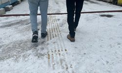 Buzlu Yollarda Sessiz Tehlike: Ortopedi Uzmanından Adım Adım Hayati Önlemler
