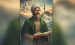 Malatya'dan Doğan Bir Mana Yolcusu: Niyaz-i Mısri