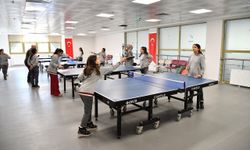 Yeşilyurt Belediyesi’nden Melekbaba’da Gençlik Etkinliği!