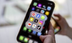 16 yaş altının sosyal medya erişimini yasaklayan kanun yürürlüğe girdi