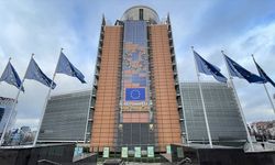 AB'den Google'a yapay zeka ve YouTube ile ilgili rekabet soruşturması