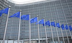 Yeşil ekonomiye geçiş için 7 milyon avro destek