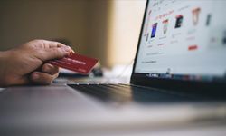 Aldatıcı kasım indirimlerine 12,9 milyon liralık ceza