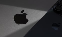 Apple'a 98,6 milyon avro para cezası
