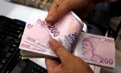 Aralık ayı yaşlı ve engelli aylıkları hesaplara yatırılmaya başlandı