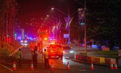 Avustralya'daki saldırının ardından yardıma koşan isimler 2026'da 'onur listesine' girecek