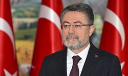 Bakan Yumaklı, Yeni B-Reçete Sistemi'ni Anlattı