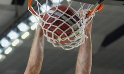 Basketbolda haftanın programı