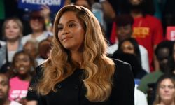 Beyonce, Forbes'un milyarder listesine giren beşinci müzisyen oldu