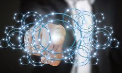 Bilim dünyası, yapay zekanın çalışma hayatını yeniden şekillendireceğini öngörüyor