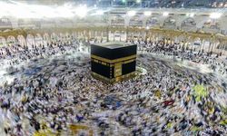 Boş kalan hac kontenjanları için 18 Aralık'a kadar ek başvuru süresi tanındı
