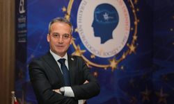 Çevresel ve teknolojik faktörler beyin sağlığını olumsuz etkiliyor